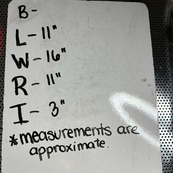 Kut From The Kloth Jane High Rise Short Raw Hem Distressed Women's Size 31 - Picture 9 of 10